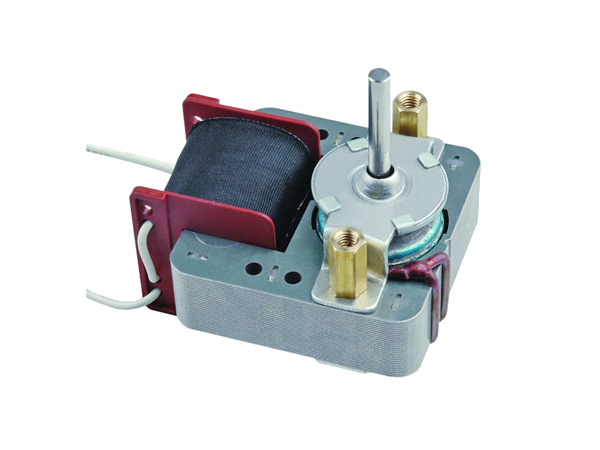 淺談單相異步電動機(jī)的反轉(zhuǎn) 