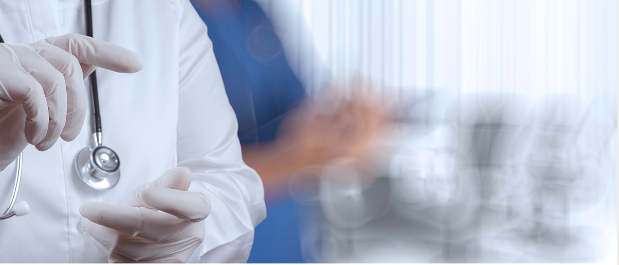 醫(yī)療霧化器