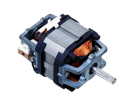 電機(jī)行業(yè)未來技術(shù)發(fā)展趨勢 